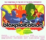 Produkt-Bild: Blaxploitation
