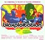 Blaxploitation: Soundtrack to