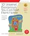 101 Internet Businesses You Can Start from Home 4th Edition (101 Internet Businesses You Can Start from Home: How to Choose &)
