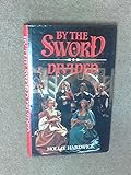 By the sword divided