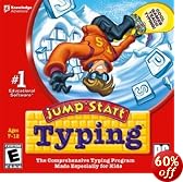 This item last updated: Nov 08, 2010