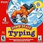 Jump Start Typing (XP/Vista)