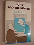 Fong and the Indians : a novel