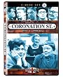 Coronation Street, Vol. 1: 1960-61