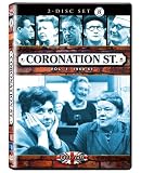 Coronation Street, Vol. 1: 1960-61