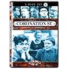 Coronation Street, Vol. 1: 1960-61