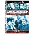 Coronation Street, Vol. 1: 1960-61
