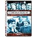 Coronation Street, Vol. 1: 1960-61