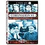 Coronation Street, Vol. 1: 1960-61 