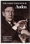 The Table Talk of W.H. Auden