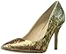 Enzo Angiolini Women's Persist 3 Pump