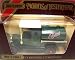 Matchbox Models of Yesteryear Y-3 1912 Ford Model 'T' Tankwagen 