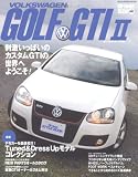 VOLKSWAGEN GTI 2 (2) (�䥨����ǥ�����å� driver STYLE BOOK vol. 2)