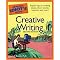 Books The Writer Must Have =)