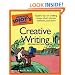 The Complete Idiot's Guide to Creative Writing, 2nd Edition