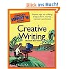 The Complete Idiot's Guide to Creative Writing, 2nd Edition