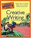The Complete Idiot's Guide to Creative Writing, 2nd Edition