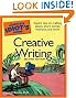 The Complete Idiot's Guide to Creative Writing, 2nd Edition
