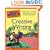 The Complete Idiot's Guide to Creative Writing, 2nd Edition