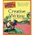 The Complete Idiot's Guide to Creative Writing