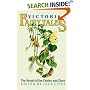 Victorian Fairy Tales: The Revolt of the Fairies and Elves