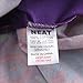 NEAT 2016 NEW Kid Girl Cotton Flower Dress Long Sleeve L360 For 2-8 Years