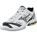 Mizuno Women's Wave Spike 11