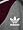 Maroon/Athletic Gray