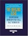The Healing Echo (Volume 1 of 2) (EasyRead Large Edition): Discovering Homeopathic Cell Salt Remedies