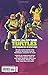 Teenage Mutant Ninja Turtles: New Animated Adventures Volume 5 (TMNT New Animated Adventures)
