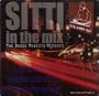 Sitti in the Mix: The Dense Modesto Remixes