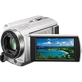 Best Buy Sony Handycam DCR-SR68E Sale