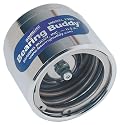 Bearing Buddy&reg; with Bra #2441 Fits Hubs with LM - 67010 2.441" Outercup