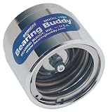 Bearing Buddy® with Bra #2047 Fits Hubs with 07204 2.047 Outercup