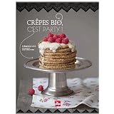 Détails sur le produit