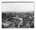 Historic Print (L): Thirty Third St. southwest from 8th Ave., New York City