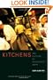 Kitchens: The Culture of Restaurant Work