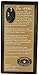 Baronet Coffee Sumatra Dark Roast, 18-Count Coffee Pods (Pack of 3)