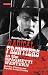 Radical Frontiers in the Spaghetti Western: Politics, Violence and Popular Italian Cinema (International Library of Visual Culture)