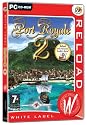 Port Royale 2 (PC CD)