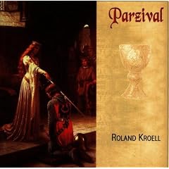 Parzival
