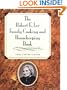 The Robert E. Lee Family Cooking and Housekeeping Book