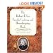 The Robert E. Lee Family Cooking and Housekeeping Book