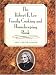 The Robert E. Lee Family Cooking and Housekeeping Book at Amazon Books: 51mYoQqYyUL._SL75_