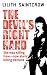 The Devil's Right Hand (Dante Valentine, Book 3)