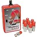 Wiremaster 8-Way Coaxial LAN Cable Mapper