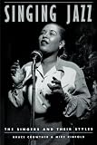 Singing Jazz