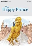 The Happy Prince (Dominoes)