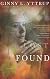 Lost and Found: A Novel