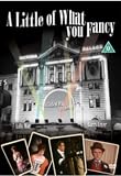 A Little Of What You Fancy [DVD]